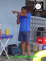 [clip_image003[5].jpg]